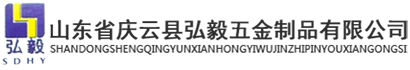 上葡京-葡京娱乐-Online Casino Lisboa